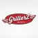 GrillerZ Logo